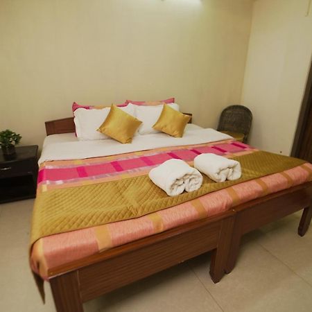 Apartamento de 350 m² en Laitumkhrah, con 10 habitación Shillong Exterior foto